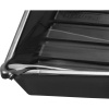 Kaiser Developing Tray black 24x30 4167 Kaiser Developing Tray black 24x30 4167