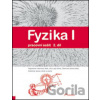 Fyzika I - Pracovní sešit 2. díl - Jarmila Davidová Fyzika I - Pracovní sešit 2. díl - Jarmila Davidová