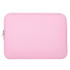 MG Laptop Bag obal na notebook 14'', růžový HUR261255 MG Laptop Bag obal na notebook 14'', růžový HUR261255