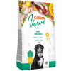Calibra Verve Calibra Dog Verve GF Adult Large Chicken & Duck 2kg Calibra Verve Calibra Dog Verve GF Adult Large Chicken & Duck 2kg