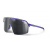 Okuliare JULBO Intensity Spectron 3 purple Okuliare JULBO Intensity Spectron 3 purple