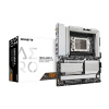 Gigabyte GIGABYTE TRX50 AERO D základná doska AMD TRX50 Socket sTR5 Extended ATX (TRX50 AERO D) Gigabyte GIGABYTE TRX50 AERO D základná doska AMD TRX50 Socket sTR5 Extended ATX (TRX50 AERO D)