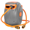 Strend Pro Garden 256872 Navíječ Strend Pro, na zeď, automatický 1/2 Strend Pro Garden 256872 Navíječ Strend Pro, na zeď, automatický 1/2
