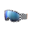 Okuliare POC Fovea Mid Race Speedy Dolcezza Okuliare POC Fovea Mid Race Speedy Dolcezza