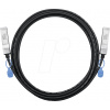 ZyXEL DAC10G-3M 10G (SFP+) direct attach, 3m ZyXEL DAC10G-3M 10G (SFP+) direct attach, 3m
