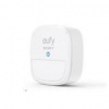 ANKER EUFY MOTION SENSOR, BARVA BÍLÁ, T8910021