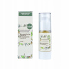 Navia Konopný krém na noc pre mastnú pleť BIO (30 ml) Navia Konopný krém na noc pre mastnú pleť BIO (30 ml)