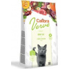 Calibra Cat Verve GF Adult Lamb&Venison 8+ 3,5 kg Calibra Cat Verve GF Adult Lamb&Venison 8+ 3,5 kg