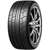 Dunlop - Dunlop SP Sport Maxx GT 600 255/40 R20 101Y Dunlop - Dunlop SP Sport Maxx GT 600 255/40 R20 101Y