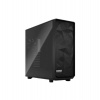 Fractal Design Meshify 2 XL Black TG Light Tint/Big Tower/Transpar./Čierna (FD-C-MES2X-02) Fractal Design Meshify 2 XL Black TG Light Tint/Big Tower/Transpar./Čierna (FD-C-MES2X-02)