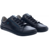 Fare Wide Elegent 7212111 EUR 38 Fare Wide Elegent 7212111 EUR 38
