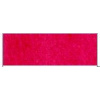 Derwent Procolour - umelecká pastelka, 1 ks odtieň 20 / Cerise Pink Derwent Procolour - umelecká pastelka, 1 ks odtieň 20 / Cerise Pink