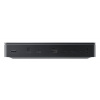 Asus DC510 TBT5 DOCK/EU (90XB09NN-BDS010) Asus DC510 TBT5 DOCK/EU (90XB09NN-BDS010)