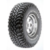 BFGOODRICH 4x4 265/70 R16 121/118Q TL MUD TERRAIN T/A KM3 BFGOODRICH 4x4 265/70 R16 121/118Q TL MUD TERRAIN T/A KM3