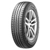 Hankook RA18 Vantra LT 215/75 R16C 116/114 R Hankook RA18 Vantra LT 215/75 R16C 116/114 R
