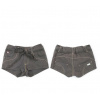 Detská košeľa - Krátke nohavice Killah 8 khaki (George Shorts NOVINKA 110 *4-5 zviazané džínsy) Detská košeľa - Krátke nohavice Killah 8 khaki (George Shorts NOVINKA 110 *4-5 zviazané džínsy)