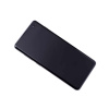 Originálny LCD displej + dotyková vrstva Samsung Galaxy S10 Plus SM-G975 čierny Originálny LCD displej + dotyková vrstva Samsung Galaxy S10 Plus SM-G975 čierny