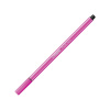 STABILO Pen 68 premium STABILO Pen 68 premium