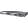 Huawei Switch S5735-L48T4XE-A-V2 (48*GE ports, 4*10GE SFP+ ports, 2*12GE stack ports, AC power) + license L-MLIC-S57L (9 Huawei Switch S5735-L48T4XE-A-V2 (48*GE ports, 4*10GE SFP+ ports, 2*12GE stack ports, AC power) + license L-MLIC-S57L (9