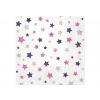 MFP obrúsok P 33x33 vianočný TL829024 2010948 MFP obrúsok P 33x33 vianočný TL829024 2010948