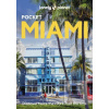 Lonely Planet Pocket Mia… (Lonely Planet,Jesse Scott) Lonely Planet Pocket Mia… (Lonely Planet,Jesse Scott)