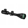 Vortex Crossfire II 3-9x50 V-Brite MOA Vortex Crossfire II 3-9x50 V-Brite MOA