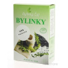 Juvamed bylinný čaj LIPA MALOLISTÁ kvet sypaný 30 g Juvamed bylinný čaj LIPA MALOLISTÁ kvet sypaný 30 g