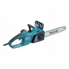 Makita UC4041A Makita UC4041A