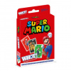 Gra WHOT! Super Mario (Hra) Gra WHOT! Super Mario (Hra)