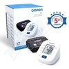 Tonometr digitální OMRON M2+ Tonometr digitální OMRON M2+