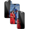 PanzerGlass ochranné sklo na displej s ochranou súkromia Apple Apple iPhone 17 Pro Max 1 ks bočná ochrana proti pohľadom PG75492; PG75492 PanzerGlass ochranné sklo na displej s ochranou súkromia Apple Apple iPhone 17 Pro Max 1 ks bočná ochrana proti pohľadom PG75492; PG75492