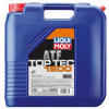 Olej prevodový Liqui Moly Top Tec ATF 1200, 20L Olej prevodový Liqui Moly Top Tec ATF 1200, 20L