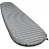 Thermarest karimatka NeoAir XTherm regular | Thermarest karimatka NeoAir XTherm regular |