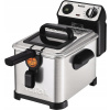 Tradičná fritéza Tefal FR 5101 1800 W 3 l Tradičná fritéza Tefal FR 5101 1800 W 3 l