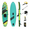Paddleboard Hydro-Force Freesoul 3Tech WS 11’2’’ Paddleboard Hydro-Force Freesoul 3Tech WS 11’2’’