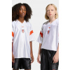 adidas Performance tričko detské Jude Bellingham KD6495 biela 164 adidas Performance tričko detské Jude Bellingham KD6495 biela 164