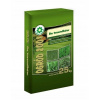 HNOJIVO NA TRÁVU 25 KG (HNOJIVO NA TRÁVU 25 KG) HNOJIVO NA TRÁVU 25 KG (HNOJIVO NA TRÁVU 25 KG)
