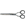 Kiepe Nožnice Blending Relax-Th Ergonomic 5,5 Kiepe Nožnice Blending Relax-Th Ergonomic 5,5