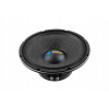 Dibeisi PS-1205 Dibeisi PS-1205