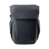 Batoh 25 L PGYTECH OneGo 2 (matná čierna) Batoh 25 L PGYTECH OneGo 2 (matná čierna)