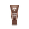Plantur 39 Color Brown balzám 150 ml Plantur 39 Color Brown balzám 150 ml