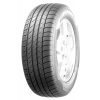Dunlop SP QuattroMaxx 255/55 R18 109Y Dunlop SP QuattroMaxx 255/55 R18 109Y
