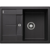 Blanco METRA 45 S compact antracit Blanco METRA 45 S compact antracit