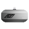 TOPDON TCView TC002 termálna infra kamera TCVIEW02 TOPDON TCView TC002 termálna infra kamera TCVIEW02