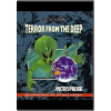 X-COM: Terror From the Deep X-COM: Terror From the Deep