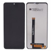 Samsung Galaxy Xcover 6 Pro LCD displej s dotykom Samsung Galaxy Xcover 6 Pro LCD displej s dotykom