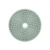 Geko Leštiaci kotúč na mokré brúsenie dlaždíc 125 mm GR50 (5/250) Geko Leštiaci kotúč na mokré brúsenie dlaždíc 125 mm GR50 (5/250)