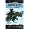 Warhammer Démonova kletb… (Dan Abnett; Mike Lee) Warhammer Démonova kletb… (Dan Abnett; Mike Lee)