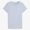 Puma WARDROBE ESS Slim Tee M Puma WARDROBE ESS Slim Tee M