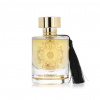 Maison Alhambra Karat EDP 100 ml (unisex) Maison Alhambra Karat EDP 100 ml (unisex)